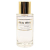 Miu Kopf IN Wolken Eau De Toilette Spray 50ml for Women