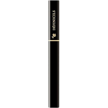 Lancome Definicils Mascara Black 01 6.5ml - Welzo