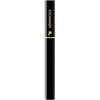 Lancome Definicils Mascara Black 01 6.5ml - Welzo