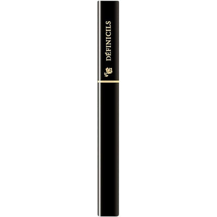 Lancome Definicils Mascara Black 01 6.5ml - Welzo