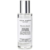 Acca Kappa White Moss Nourishing Hair Perfume 30ml