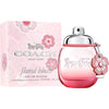 Coach Floral Blush Eau de Parfum 30ml