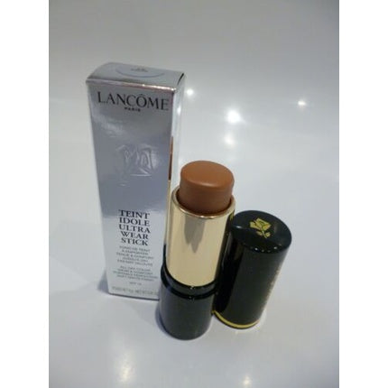 Lancome Teint Idole Ultra Wear Stick Matte Foundation Concealer 13 Sienne