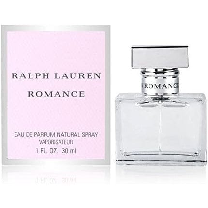 Ralph Lauren Romance Eau de Parfum Spray 30ml