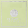 VERSACE VERSENSE Eau de Toilette Spray 30ml