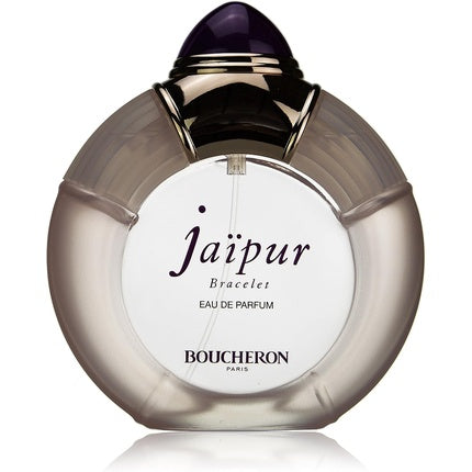 Boucheron Jaipur Bracelet Eau de Parfum Spray 100ml