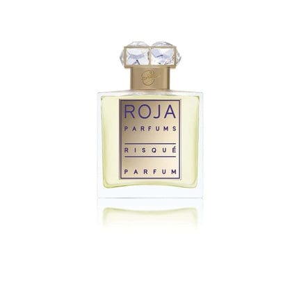 Roja Risque Pour Femme by Roja Dove Parfum Spray 1.7oz