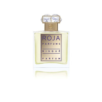 Roja Risque Pour Femme by Roja Dove Parfum Spray 1.7oz