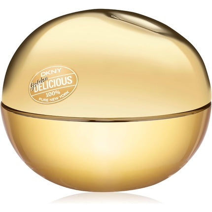 Dkny dorado delicioso eau de parfum 50ml