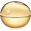 Dkny dorado delicioso eau de parfum 50ml