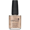 CND Vinylux Weekly Polish Grand Gala #177 Nail Polish 15ml