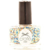 Ciate Mini Nail Polish 5ml Mosaic Madness