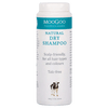 MooGoo Natural Dry Shampoo 100g - welzo