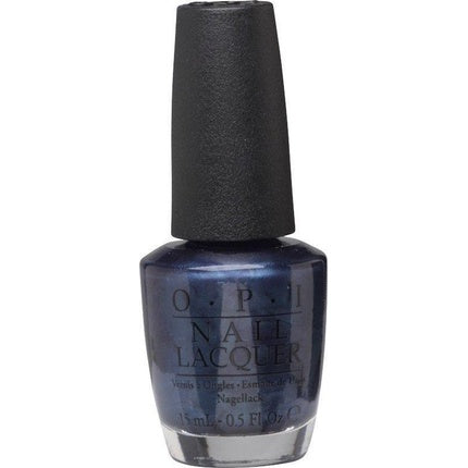 Opi 7th Inning Stretch - 15ml - Nail Polish