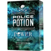 Police Potion Power for Him Eau de Parfum 100ml Vapo