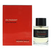 FREDERIC MALLE En Passant EDP Vapo 100ml