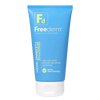 Freederm Sensitive Facial Wash 150ml - welzo