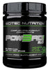 SciTec Pow3rd! 2.0, Arousing Apple - 350 grams