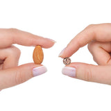 PQQ - 20 mg - 30 Lozenges - Seeking Health