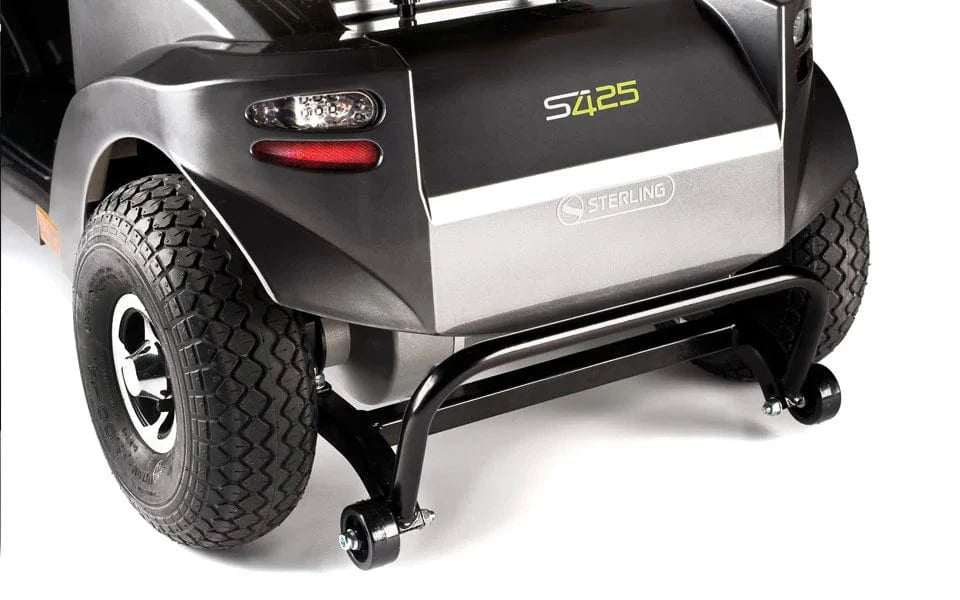 EMOVE 6 SCOOTER MOBILITY-6 μίλια / ώρα, 24 μίλια, περιστρεφόμενο κάθισμα και φόρτιση εκτός του σκάφους (αντίγραφο)