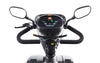 EMOVE 6 SCOOTER MOBILITY-6 μίλια / ώρα, 24 μίλια, περιστρεφόμενο κάθισμα και φόρτιση εκτός του σκάφους (αντίγραφο)