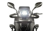 EMOVE 6 SCOOTER MOBILITY-6 μίλια / ώρα, 24 μίλια, περιστρεφόμενο κάθισμα και φόρτιση εκτός του σκάφους (αντίγραφο)