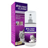 Feliway Cat Behavioral Aid Spray 60ml - welzo