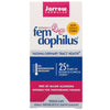 Fem-Dophilus (Shelf stable), 30 Capsules - Jarrow Formulas - welzo