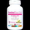 New Roots Herbal Femina Flora Oral – 30 Capsules – image 3