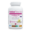New Roots Herbal Femina Flora Oral – 30 Capsules