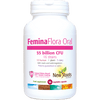 New Roots Herbal Femina Flora Oral – 30 Capsules – image 2