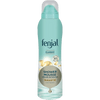 Fenjal Classic Shower Mousse 200ml - welzo