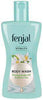 Fenjal Vitality Body Wash 200ml - welzo