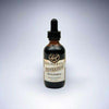 Feverfew - 2oz - Barlow Herbals - welzo