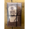 Diesel combustible para la vida eau de toilette para hombres 30 ml