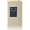 Floris London Cefiro Eau de Toilette 50ml