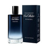 Cool Water Reborn Eau de Parfum 100ml