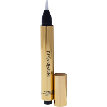 Yves Saint Laurent Touche Eclat Nr.01 Luminous Radiance Highlighter 2.5ml