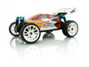 Bug Crusher 2.4G Elektro-RC-Monstertruck