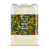 Faith in Nature Conditioner Grapefruit & Orange 20 Ltr