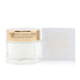 Charlotte Tilbury Magic Cream SPF15 50ml