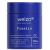 Welzo Ultra Purity Fisetin 500
