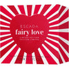 Fairy Love Limited Edition Eau de toaleta 30ml