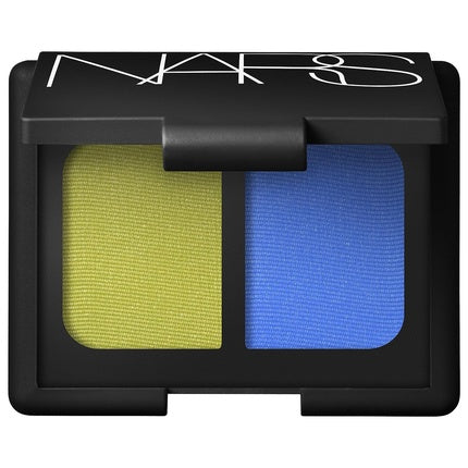 NARS Rated R Duo Eyeshadow