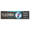 Flexiseq Active Gel 50g - welzo