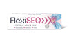 Flexiseq Joint Wear & Tear Gel 100g - welzo