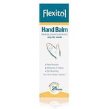Flexitol Hand Balm 75g - welzo