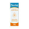 Flexitol Rapid Relief Hand Balm 56g - welzo