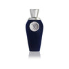 V Canto Mirabile Unisex Extrait de Parfum Spray 3.4 Ounce