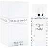 Lalique Perles Eau De Parfum 50ml Spray